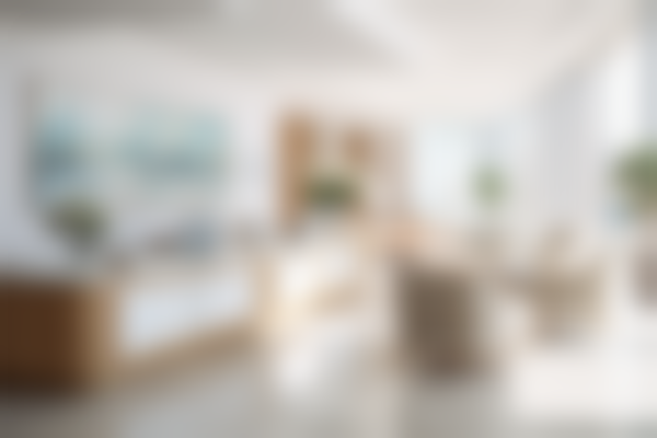 沭阳微悦医疗美容诊所