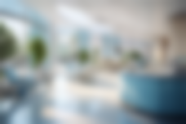 武汉新至美医疗美容（武昌院）