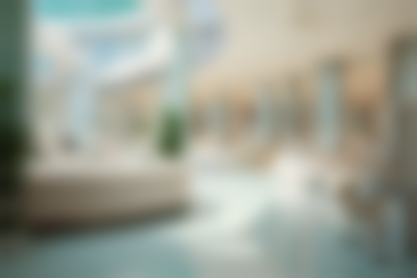 肇庆柏悦医疗美容门诊部