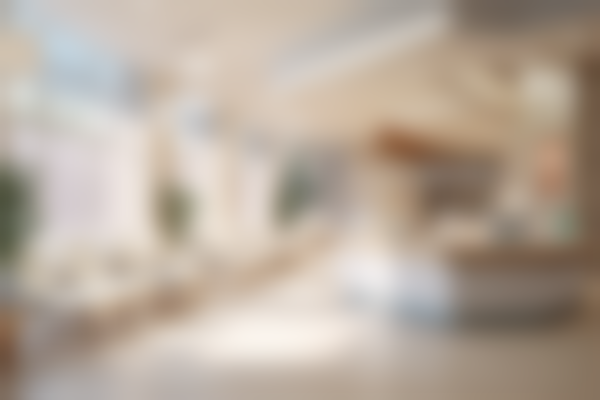 佘小龙可开展的全品类医美项目