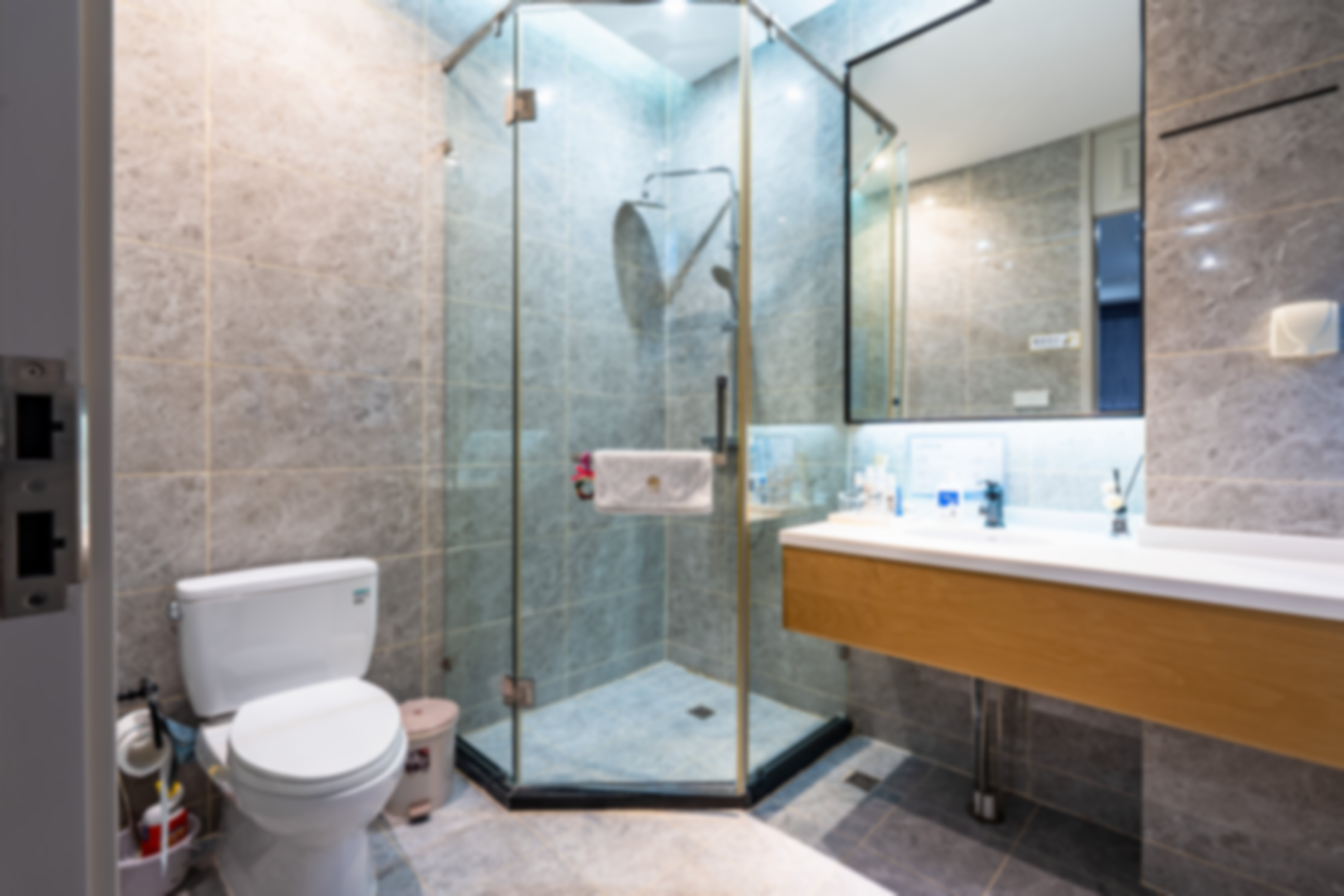 赵康完CHOKANGWAN医生的就诊预约与就医指引