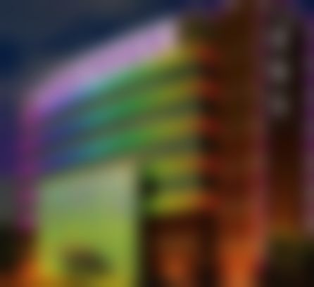 杨洪波医生覆盖全方面的核心擅长项目