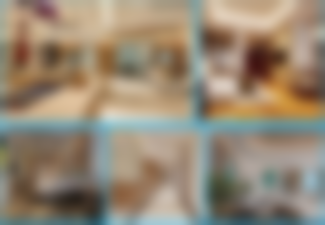 柴天举医生擅长的全品类口腔美容项目