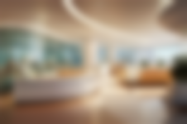 枣庄泰美医疗美容门诊部