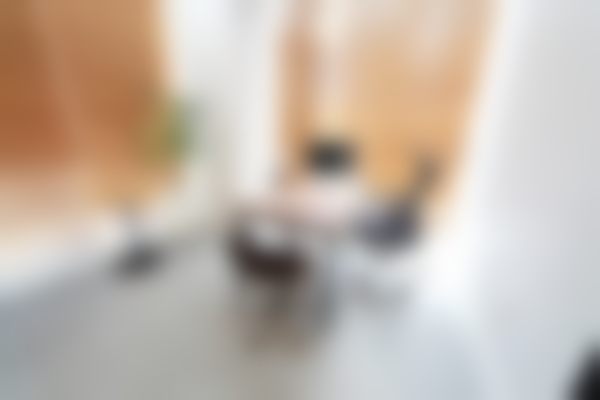 韩国来客like整形外科医院