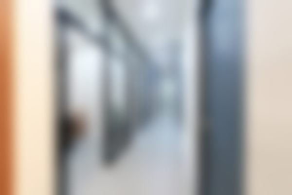 求美者真实反馈