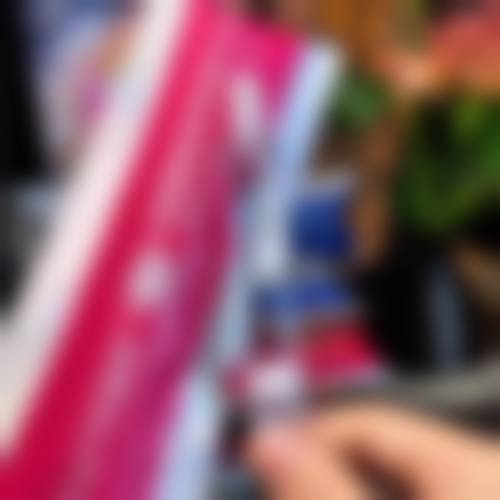 特色项目及技术优势