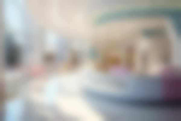 西安张小梅医疗美容诊所