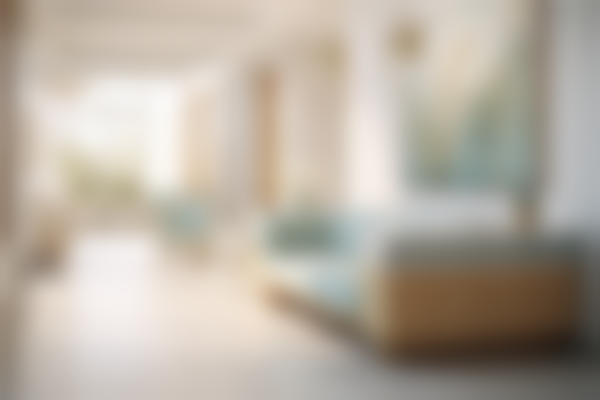 济南历下妙龄医美整形医院