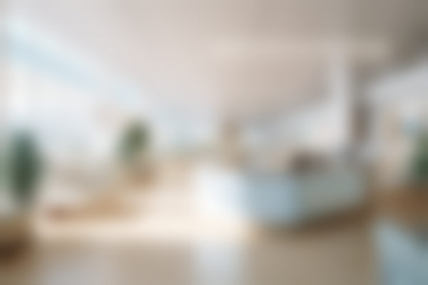 预约余晓龙医生诊疗的相关说明