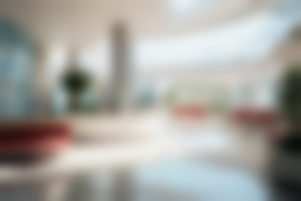 银川浮美医疗美容诊所