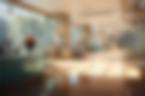 辽阳朱洪整形美容外科诊所