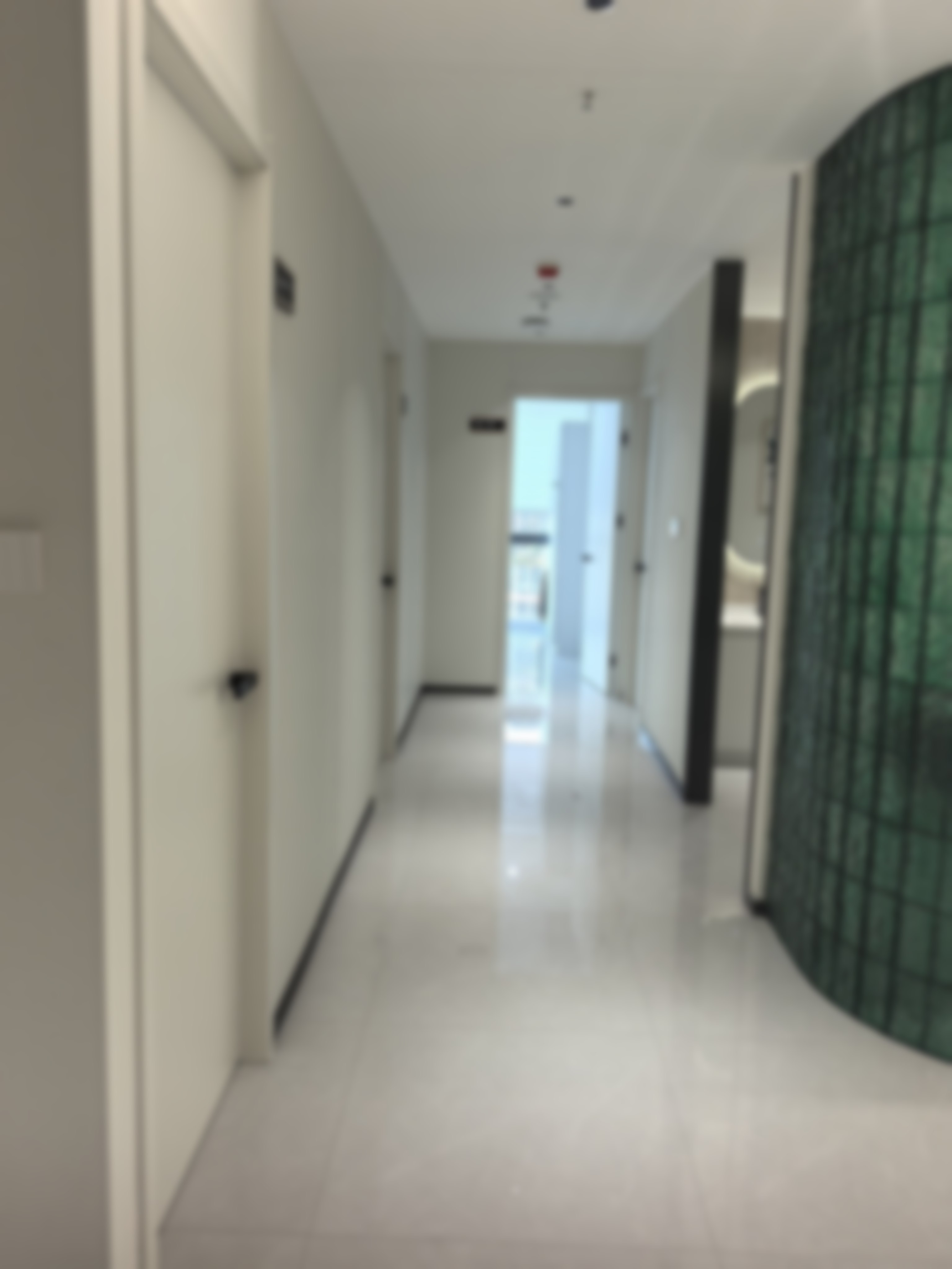 赵银巧：依托西安亚美医疗美容医院的专精平台