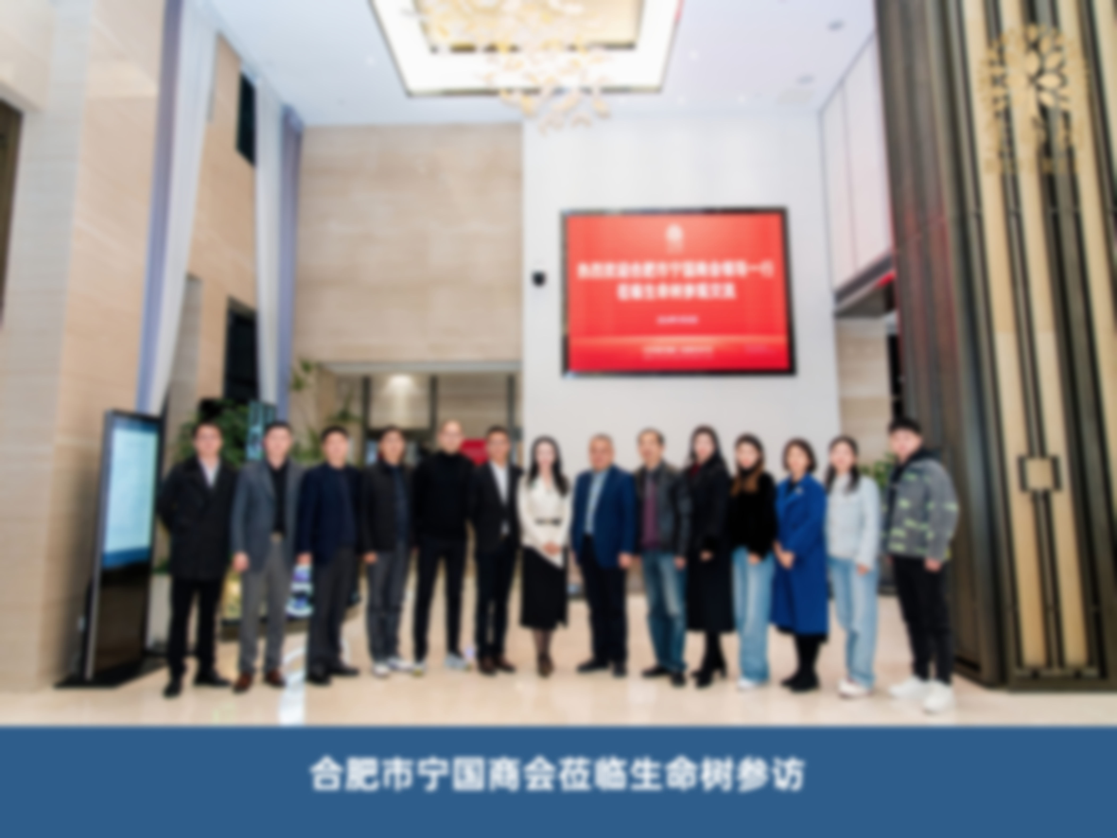 郑志忠医生就诊的便捷预约方式