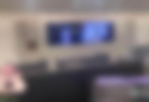 韩国葡萄女性医院