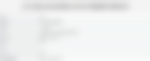 袁小喜医生的便捷预约就诊通道