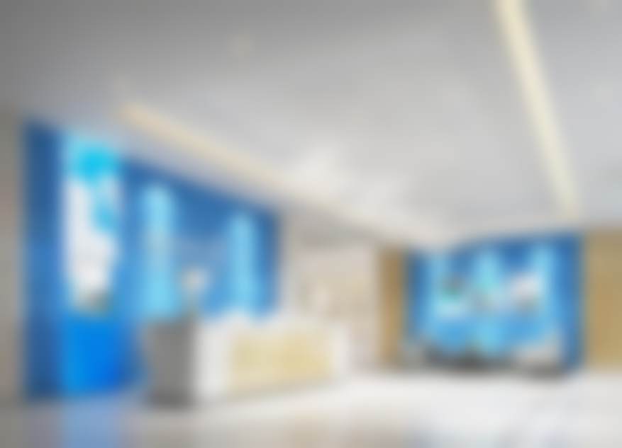 特色项目及技术优势