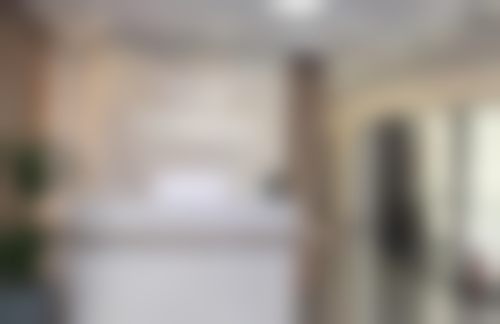 袁小喜医生的定制化诊疗与透明收费标准