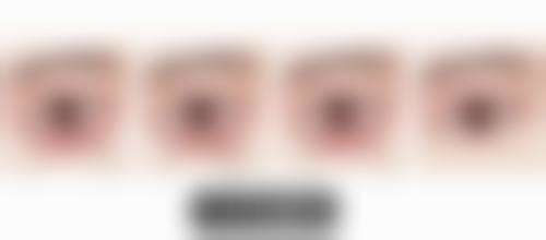 求美者真实反馈