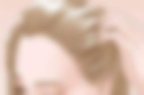 杭州雍禾植发医院