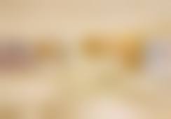 上海维瑟芝医疗美容门诊部