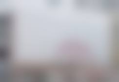 如何预约姜昌均医生的面诊服务