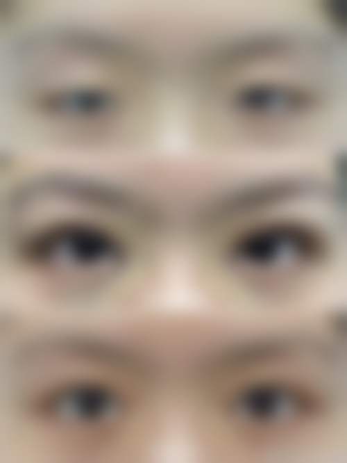 机构资质与正规保护