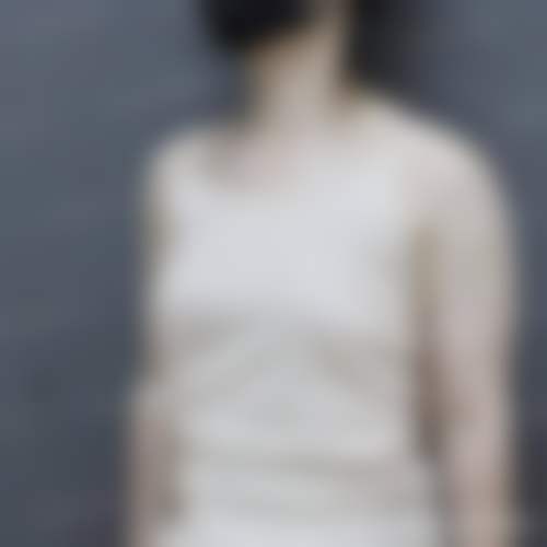 科室简介与服务特色