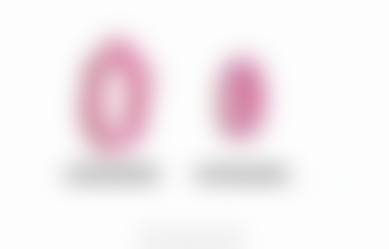 吴俊勇医师：便捷预约，轻松对接专属面诊服务