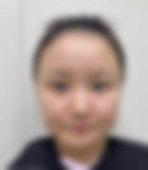 求美者真实反馈