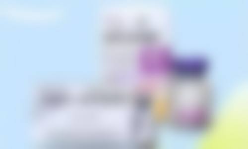 林志雄诊疗依托的国内外前列技术体系