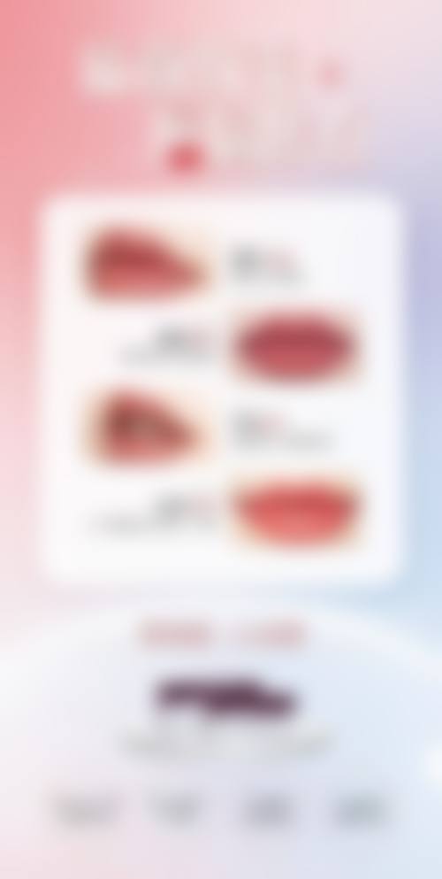 林志雄坐诊的专精医美平台：武汉至尚贝蓓综合门诊部