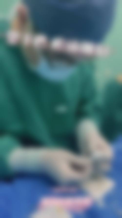 特色项目及技术优势