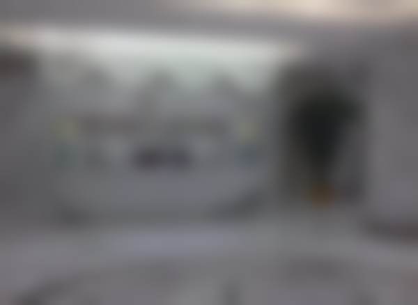 冯光擅长的核心外科整形领域