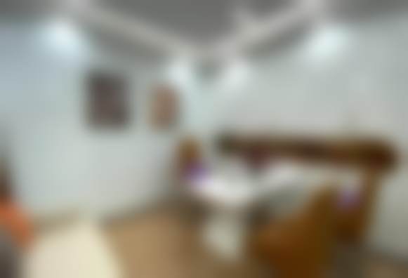 李辉的美学理念:拒绝千篇一律的个性化定制