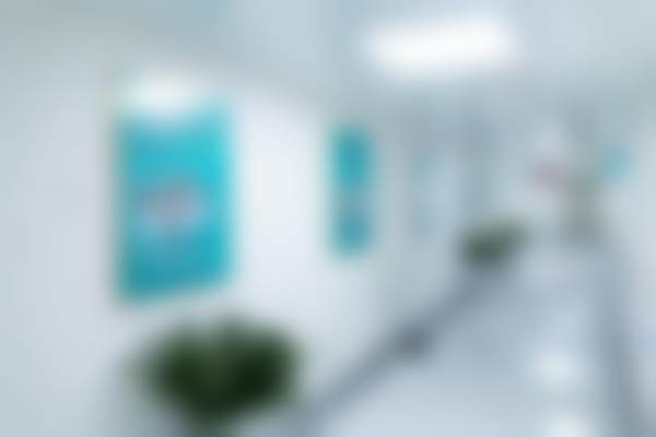 田秋梅医生的个性化诊疗服务体系