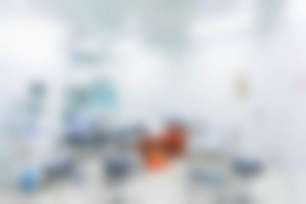 姜昌均医生就诊的透明服务与保护