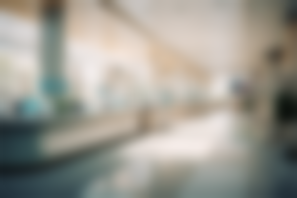 广元市达芬奇医疗美容诊所