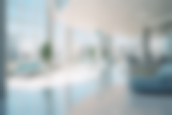 柳州市美嘉整形