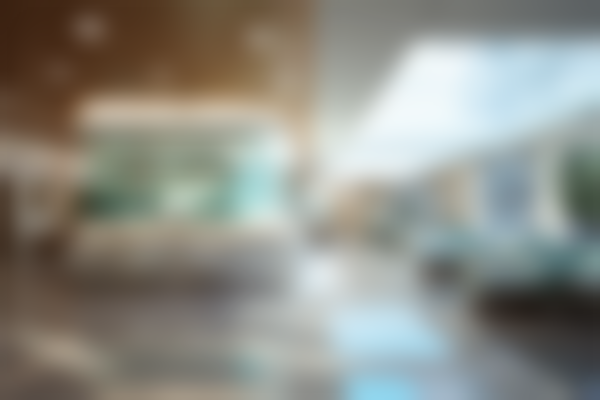 深圳瑾润时光医疗美容诊所