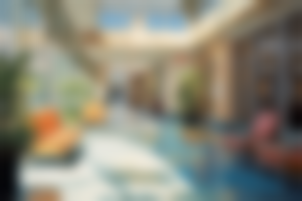 烟台德华美容外科整形诊所