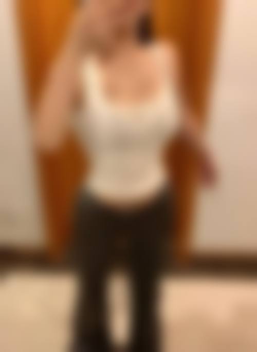 求美者真实反馈