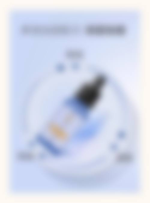 预约田菲医生诊疗的便捷方式