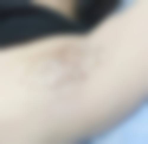 特色项目及技术优势