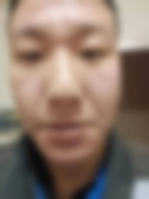 特色技术与诊疗流程