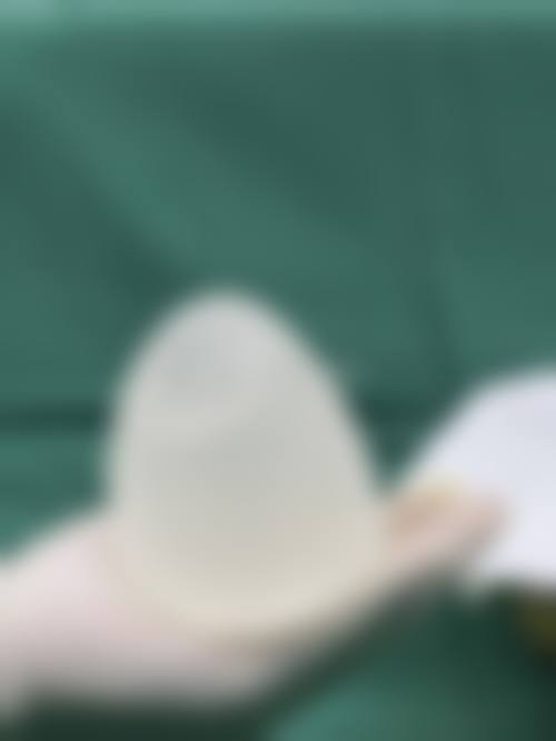 便捷的预约与就诊指引