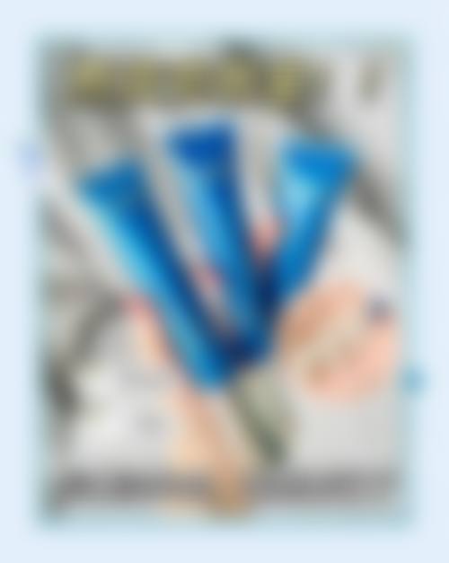 田菲医生的个性化诊疗特色