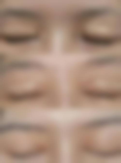 皮超诊疗的核心优势:安心与专精并重