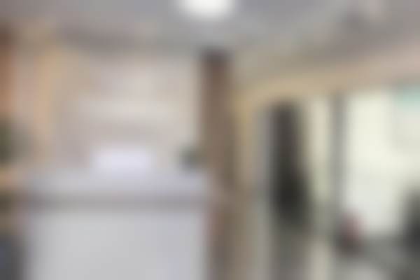 牛光华的诊疗价格透明,可按需定制专属方案