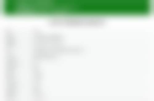 牛光华坐诊的北京予馨美医疗美容:便捷就医环境与贴心服务